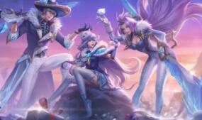 海歆商城app安卓版