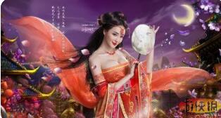 归家异途2手机版下载