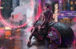 淘淘返利优惠券app官方版 v6.2.1