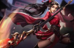 野区节奏大师：资源控制与入侵反野时机